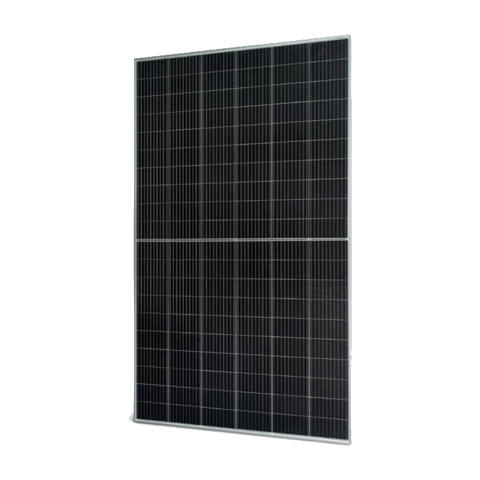 Modulo fotovoltaico 3SUN B60 a eterogiunzione